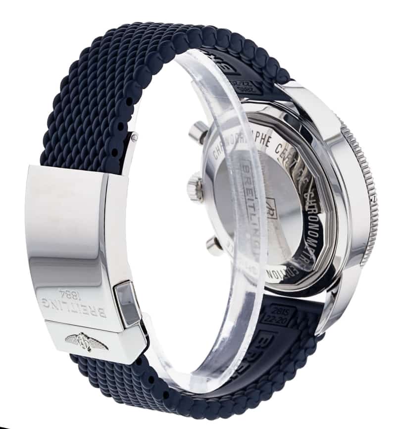 Breitling SuperOcean Heritage II 44 A13313